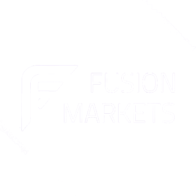 FusionMarkets
